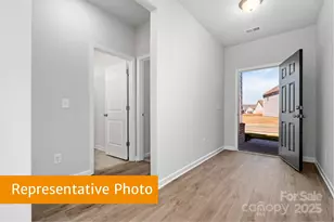 12160 Muscadine Ct, Midland, NC 28107 - Photo 7