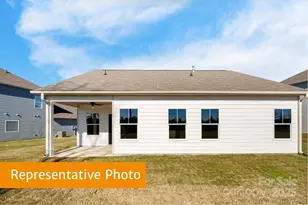 12160 Muscadine Ct, Midland, NC 28107 - Photo 21