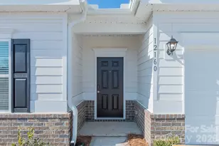 12160 Muscadine Ct, Midland, NC 28107 - Photo 3