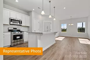 12160 Muscadine Ct, Midland, NC 28107 - Photo 3