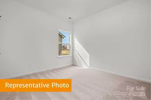 12160 Muscadine Ct, Midland, NC 28107 - Photo 19