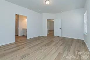 12160 Muscadine Ct, Midland, NC 28107 - Photo 19