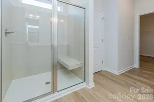 12160 Muscadine Ct, Midland, NC 28107 - Photo 23