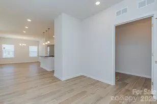 12160 Muscadine Ct, Midland, NC 28107 - Photo 15