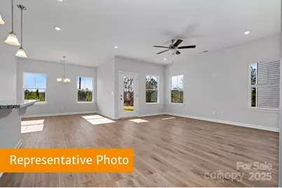 12160 Muscadine Court, Midland, NC 28107 - Photo 11