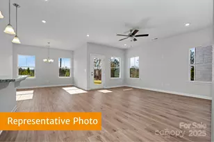 12160 Muscadine Ct, Midland, NC 28107 - Photo 11