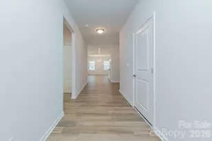 12160 Muscadine Ct, Midland, NC 28107 - Photo 9