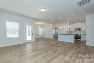 12160 Muscadine Ct, Midland, NC 28107 - Photo 5