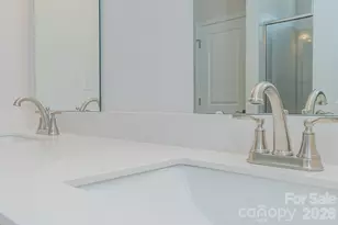 12160 Muscadine Ct, Midland, NC 28107 - Photo 25