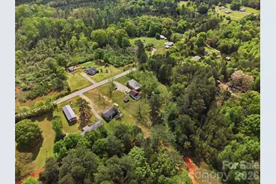1339 Liberty Road, Chester, SC 29706 - Photo 27