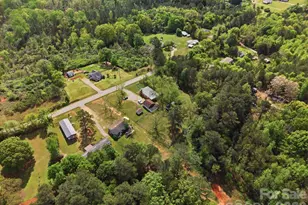 1339 Liberty Rd, Chester, SC 29706 - Photo 27