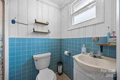 1339 Liberty Road, Chester, SC 29706 - Photo 21