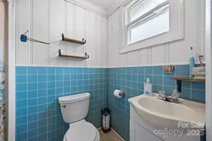 1339 Liberty Rd, Chester, SC 29706 - Photo 21