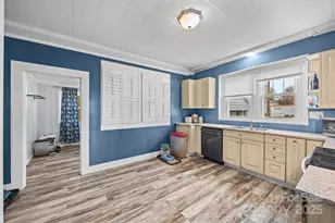 1339 Liberty Rd, Chester, SC 29706 - Photo 13