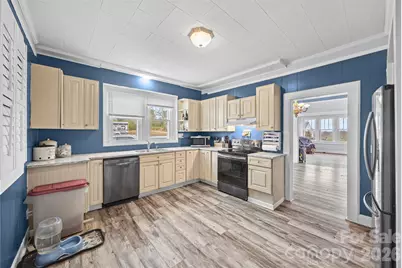 1339 Liberty Road, Chester, SC 29706 - Photo 13