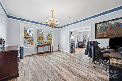 1339 Liberty Road, Chester, SC 29706 - Photo 11