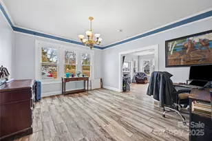 1339 Liberty Rd, Chester, SC 29706 - Photo 11