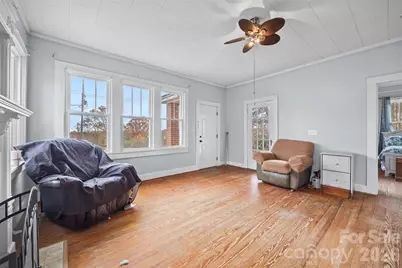1339 Liberty Road, Chester, SC 29706 - Photo 7