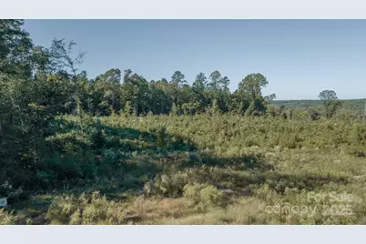 1339 Liberty Road, Chester, SC 29706 - Photo 25