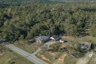 1339 Liberty Rd, Chester, SC 29706 - Photo 27