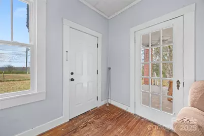 1339 Liberty Road, Chester, SC 29706 - Photo 3