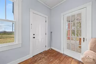 1339 Liberty Rd, Chester, SC 29706 - Photo 3