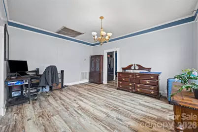 1339 Liberty Road, Chester, SC 29706 - Photo 11