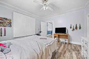 1339 Liberty Rd, Chester, SC 29706 - Photo 17