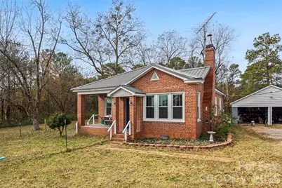 1339 Liberty Road, Chester, SC 29706 - Photo 3