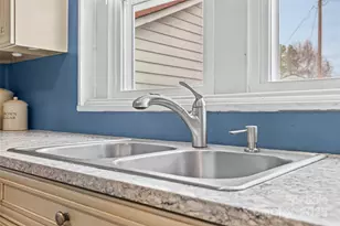 1339 Liberty Rd, Chester, SC 29706 - Photo 15