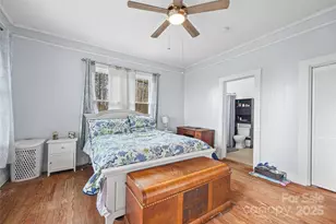 1339 Liberty Rd, Chester, SC 29706 - Photo 7