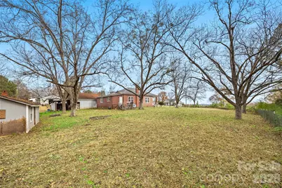 1339 Liberty Road, Chester, SC 29706 - Photo 25