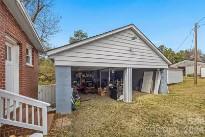 1339 Liberty Road, Chester, SC 29706 - Photo 23
