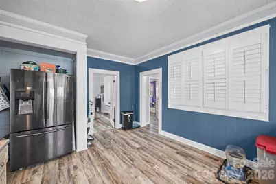 1339 Liberty Road, Chester, SC 29706 - Photo 15
