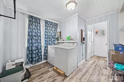 1339 Liberty Road, Chester, SC 29706 - Photo 21