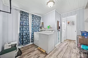 1339 Liberty Rd, Chester, SC 29706 - Photo 21