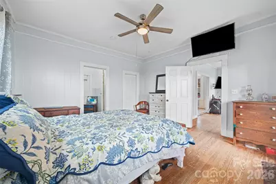 1339 Liberty Road, Chester, SC 29706 - Photo 9