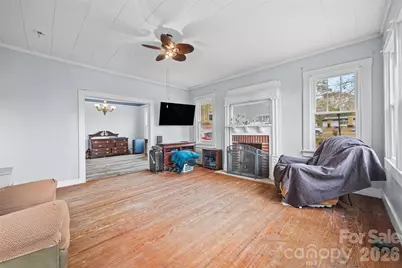 1339 Liberty Road, Chester, SC 29706 - Photo 5