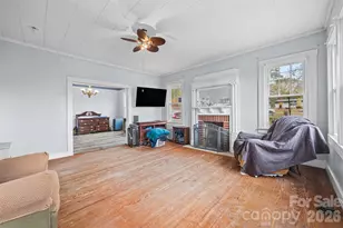 1339 Liberty Rd, Chester, SC 29706 - Photo 5