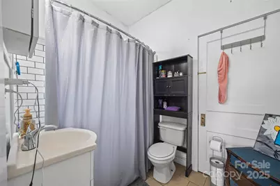 1339 Liberty Road, Chester, SC 29706 - Photo 9