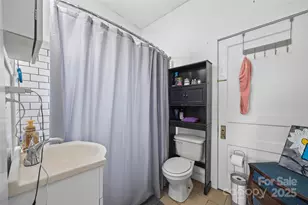 1339 Liberty Rd, Chester, SC 29706 - Photo 9