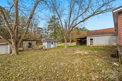 1339 Liberty Road, Chester, SC 29706 - Photo 23