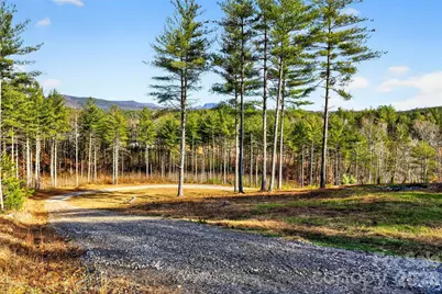 183 Crest View Drive NE #55, Nebo, NC 28761 - Photo 15