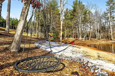 183 Crest View Drive NE #55, Nebo, NC 28761 - Photo 7