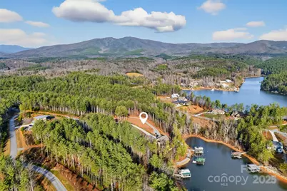 183 Crest View Drive NE #55, Nebo, NC 28761 - Photo 25