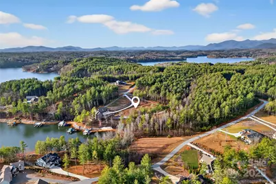 183 Crest View Drive NE #55, Nebo, NC 28761 - Photo 21