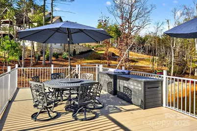 183 Crest View Drive NE #55, Nebo, NC 28761 - Photo 5