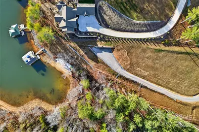 183 Crest View Drive NE #55, Nebo, NC 28761 - Photo 19