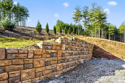 183 Crest View Drive NE #55, Nebo, NC 28761 - Photo 13