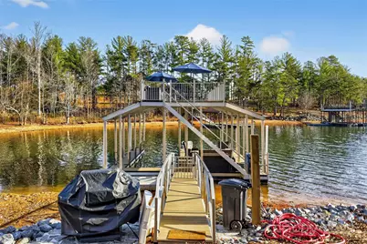 183 Crest View Drive NE #55, Nebo, NC 28761 - Photo 3